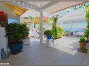 Appartement 5 pièces 119 m²