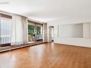 Appartement 5 pièces 119 m²