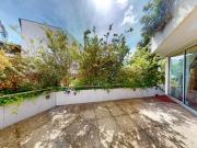 Appartement 5 pièces 119 m²