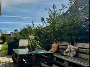 Appartement 5 pièces 119 m²