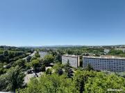 Appartement 5 pièces 119 m²