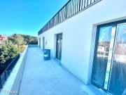 Appartement 5 pièces 119 m²