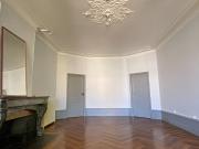 Appartement 5 pièces 119 m²