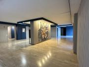 Appartement 5 pièces 119 m²