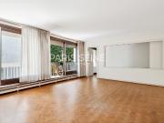 Appartement 5 pièces 119 m²