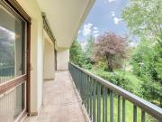 Appartement 5 pièces 119 m²
