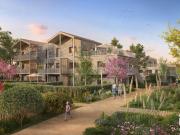 Appartement 5 pièces 119 m²