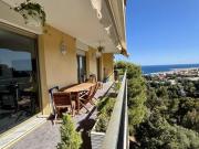 Appartement 5 pièces 119 m²