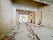 Appartement 5 pièces 119 m²