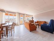 Appartement 5 pièces 119 m² Appartement 5 pièces 119 m²