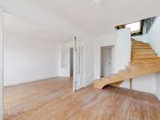 Appartement 5 pièces 119 m²