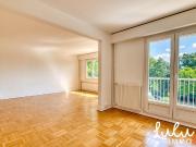 Appartement 5 pièces 119 m²