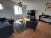 Appartement 5 pièces, 11 m² à louer à Toulouse 31300