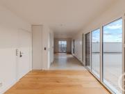 Appartement 5 pièces 120 m²