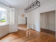 Appartement 5 pièces 120 m²