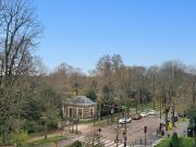 Appartement 5 pièces 120 m²