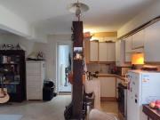 Appartement 5 pièces 120 m²