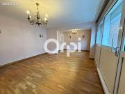 Appartement 5 pièces 120 m²