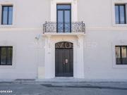 Appartement 5 pièces 120 m²