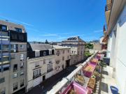 Appartement 5 pièces 120 m²
