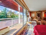 Appartement 5 pièces 120 m²