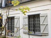 Appartement 5 pièces 120 m² Appartement 5 pièces 120 m²