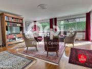 Appartement 5 pièces 120 m²