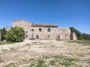 Appartement 5 pièces 120 m²