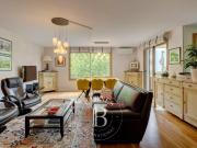 Appartement 5 pièces 120 m²