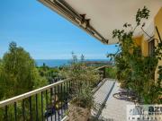 Appartement 5 pièces 120 m²