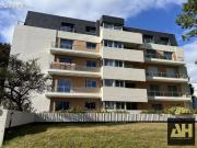 Appartement 5 pièces 120 m² Appartement 5 pièces 120 m²
