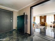 Appartement 5 pièces 120 m²