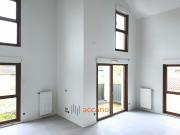 Appartement 5 pièces 120 m²