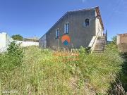 Appartement 5 pièces 120 m²