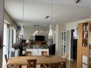 Appartement 5 pièces 120 m²