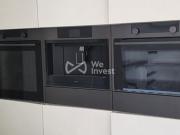 Appartement 5 pièces 120 m²