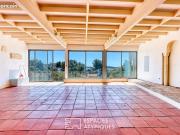 Appartement 5 pièces 120 m² Appartement 5 pièces 120 m²