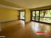 Appartement 5 pièces 120 m²