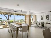 Appartement 5 pièces 118 m²