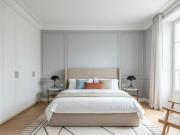 Appartement 5 pièces 120 m²