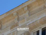 Appartement 5 pièces 120 m²