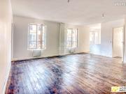 Appartement 5 pièces 120 m²