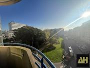 Appartement 5 pièces 120 m²