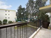 Appartement 5 pièces 120 m²