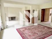 Appartement 5 pièces 120 m²