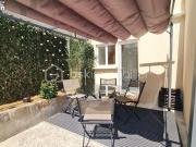 Appartement 5 pièces 120 m²