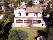 Appartement 5 pièces 120 m²