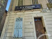 Appartement 5 pièces 120 m²