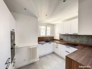 Appartement 5 pièces 120 m²