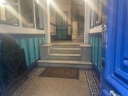 Appartement 5 pièces 120 m²